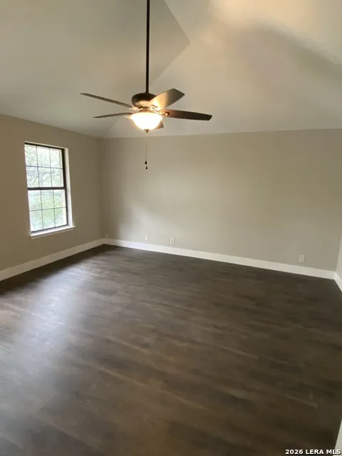 1902 Creek Mountain St San Antonio, TX 78259