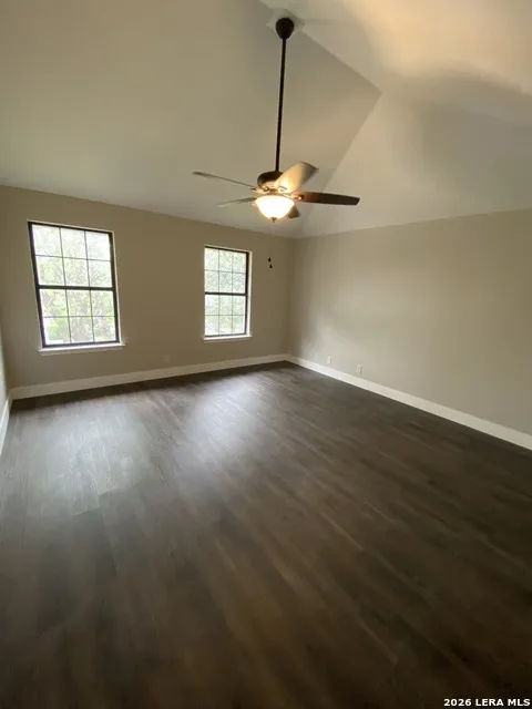 1902 Creek Mountain St San Antonio, TX 78259