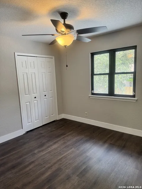 1902 Creek Mountain St San Antonio, TX 78259