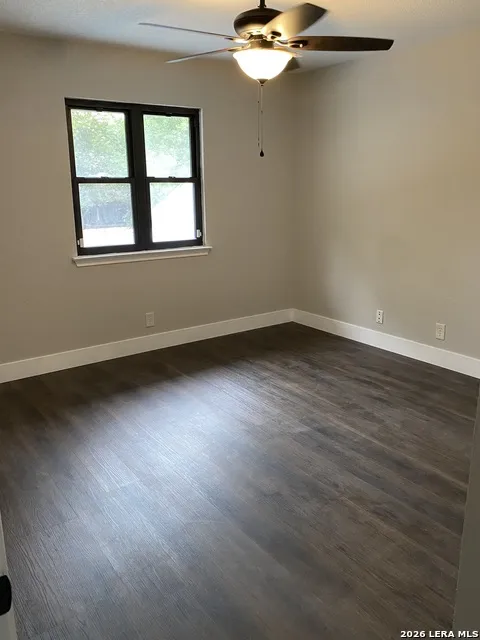1902 Creek Mountain St San Antonio, TX 78259