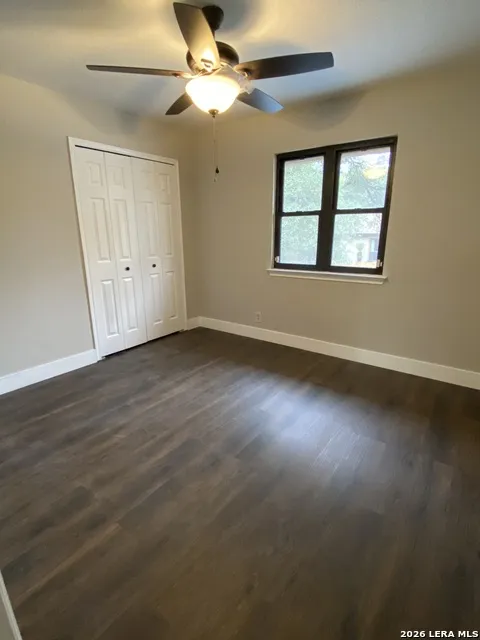 1902 Creek Mountain St San Antonio, TX 78259