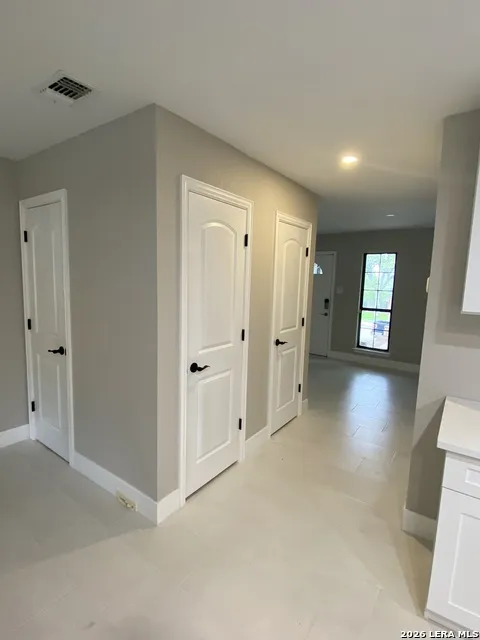 1902 Creek Mountain St San Antonio, TX 78259