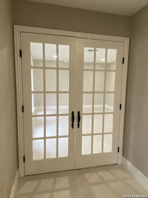 1902 Creek Mountain St San Antonio, TX 78259