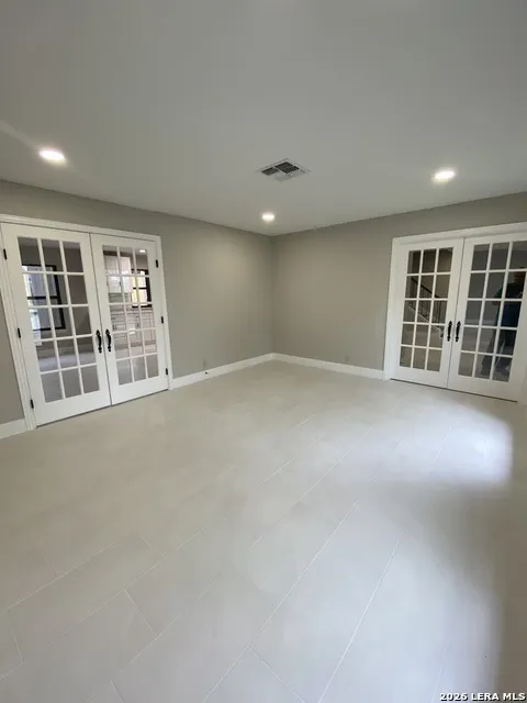 1902 Creek Mountain St San Antonio, TX 78259