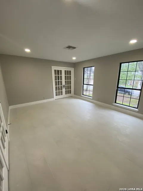 1902 Creek Mountain St San Antonio, TX 78259