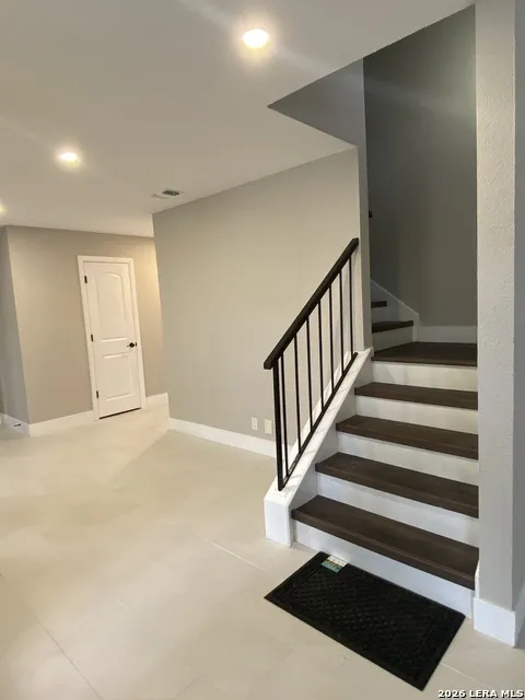 1902 Creek Mountain St San Antonio, TX 78259