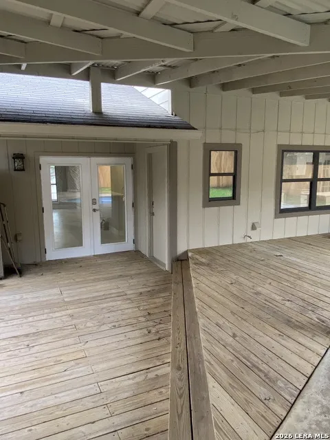 1902 Creek Mountain St San Antonio, TX 78259