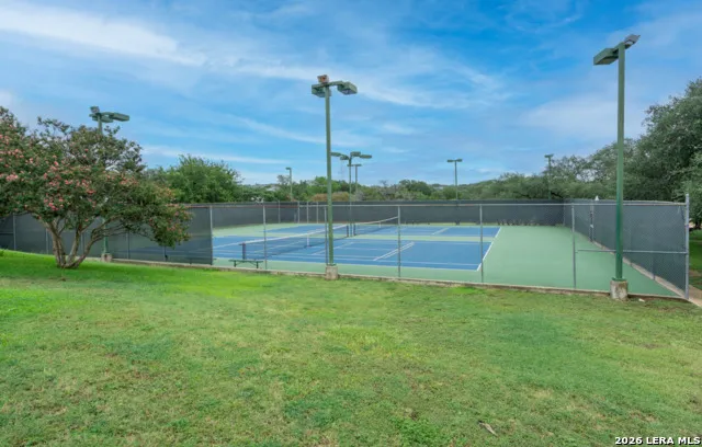 1902 Creek Mountain St San Antonio, TX 78259