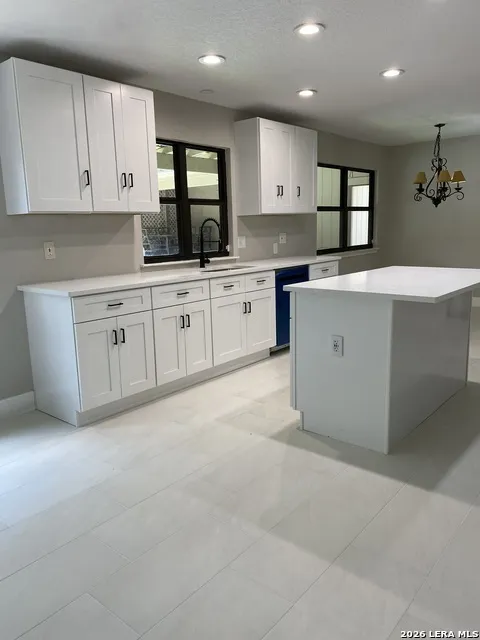 1902 Creek Mountain St San Antonio, TX 78259