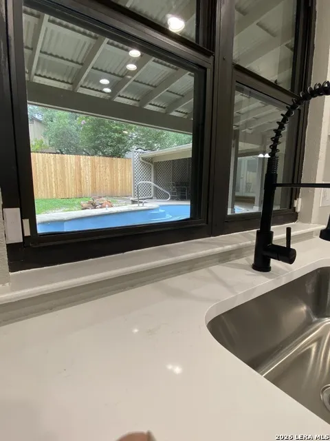 1902 Creek Mountain St San Antonio, TX 78259