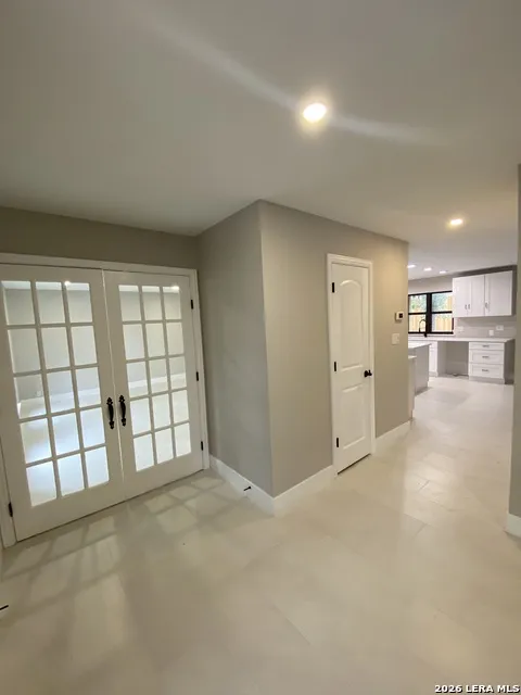 1902 Creek Mountain St San Antonio, TX 78259