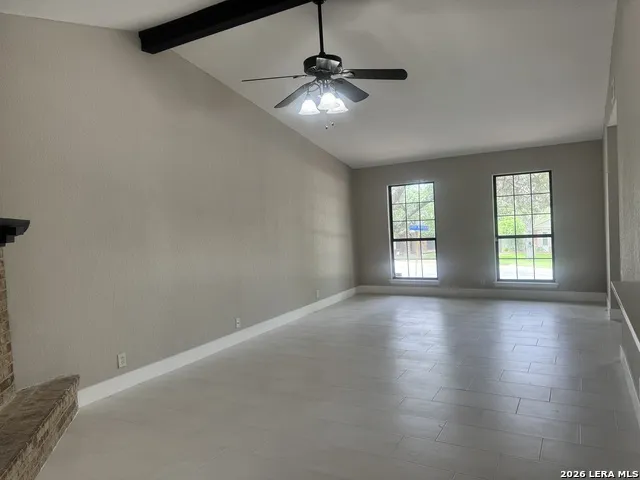 1902 Creek Mountain St San Antonio, TX 78259