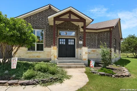 110 Liberty Bell