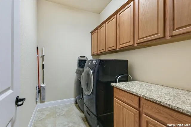 110 Liberty Bell Fischer, TX 78623
