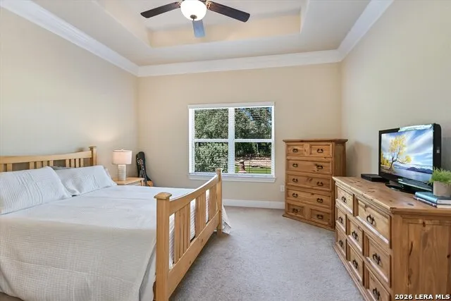 110 Liberty Bell Fischer, TX 78623