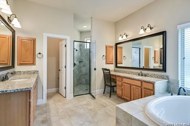 110 Liberty Bell Fischer, TX 78623