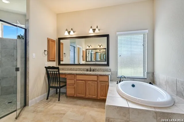 110 Liberty Bell Fischer, TX 78623