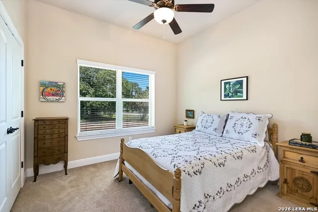 110 Liberty Bell Fischer, TX 78623