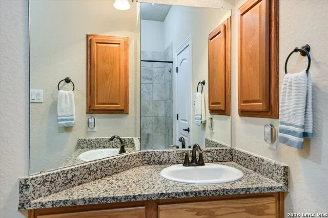 110 Liberty Bell Fischer, TX 78623