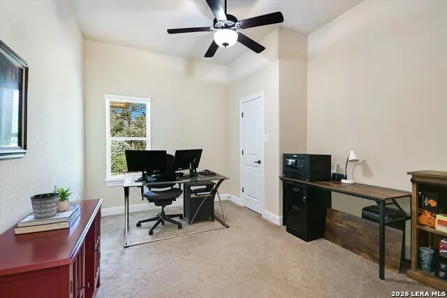 110 Liberty Bell Fischer, TX 78623