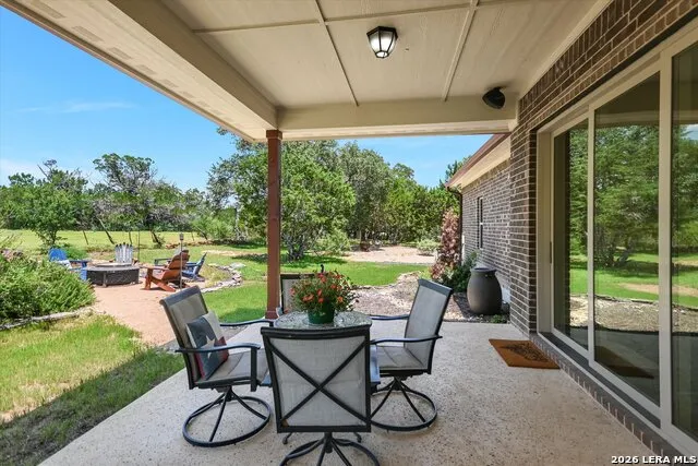 110 Liberty Bell Fischer, TX 78623