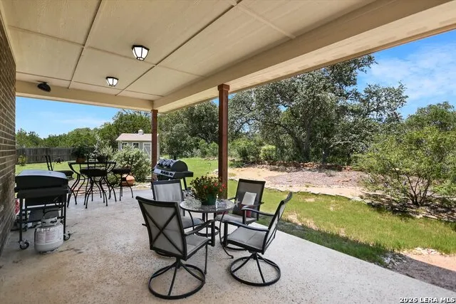 110 Liberty Bell Fischer, TX 78623