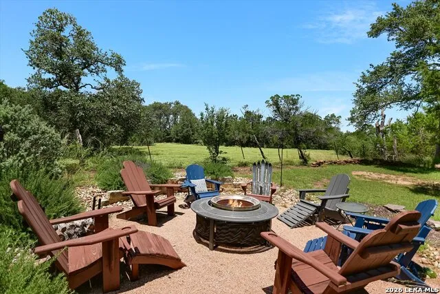 110 Liberty Bell Fischer, TX 78623
