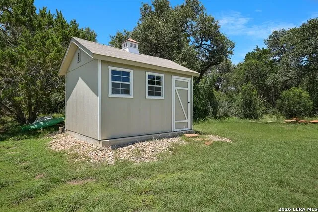 110 Liberty Bell Fischer, TX 78623
