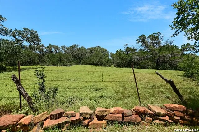110 Liberty Bell Fischer, TX 78623