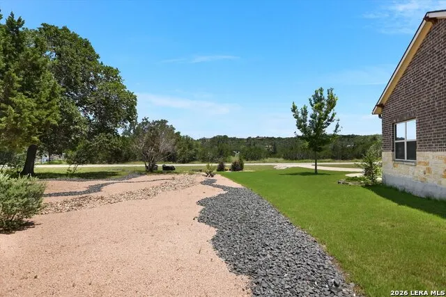 110 Liberty Bell Fischer, TX 78623