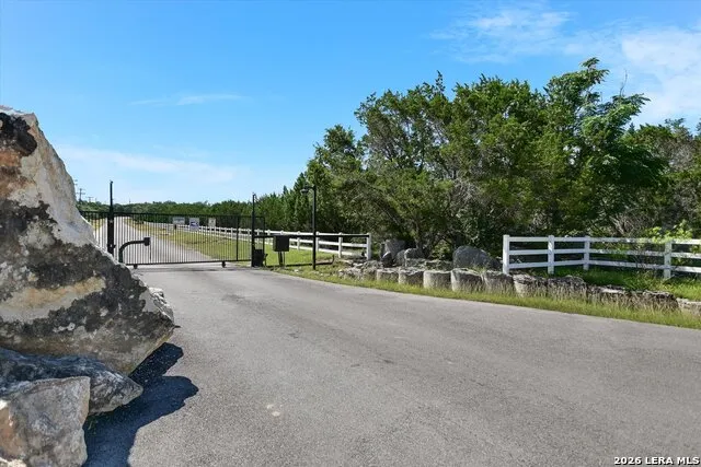 110 Liberty Bell Fischer, TX 78623