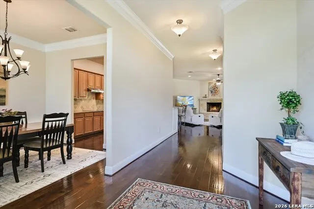 110 Liberty Bell Fischer, TX 78623