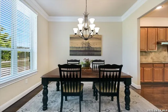 110 Liberty Bell Fischer, TX 78623