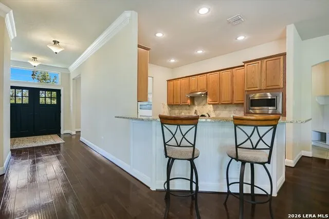 110 Liberty Bell Fischer, TX 78623