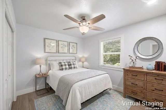 6247 Yorkshire Dr Spring Branch, TX 78070