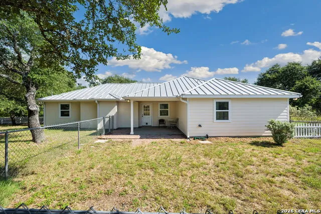 6247 Yorkshire Dr Spring Branch, TX 78070