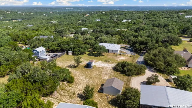 6247 Yorkshire Dr Spring Branch, TX 78070