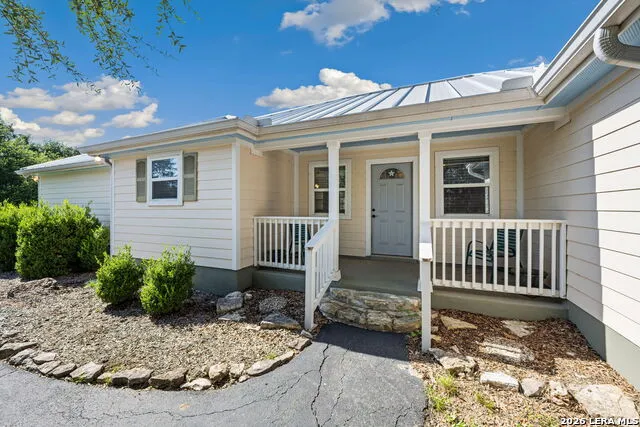 6247 Yorkshire Dr Spring Branch, TX 78070