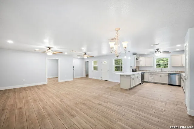6247 Yorkshire Dr Spring Branch, TX 78070
