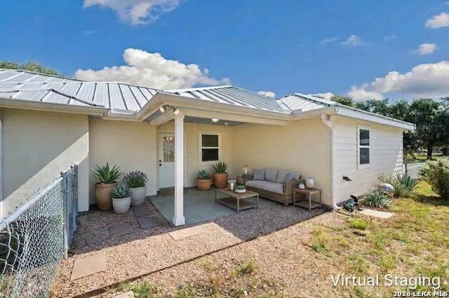 6247 Yorkshire Dr Spring Branch, TX 78070