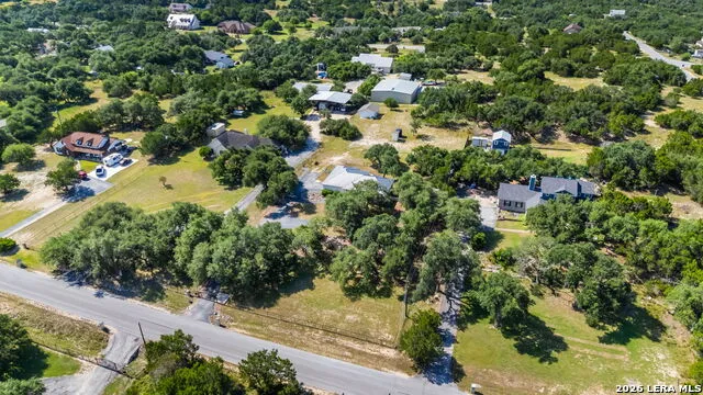 6247 Yorkshire Dr Spring Branch, TX 78070