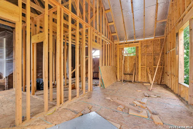 611 Mason San Antonio, TX 78208