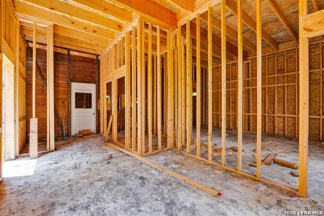 611 Mason San Antonio, TX 78208