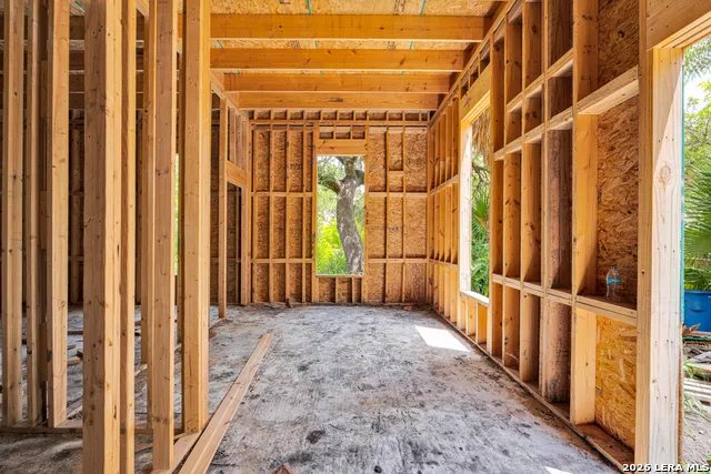 611 Mason San Antonio, TX 78208