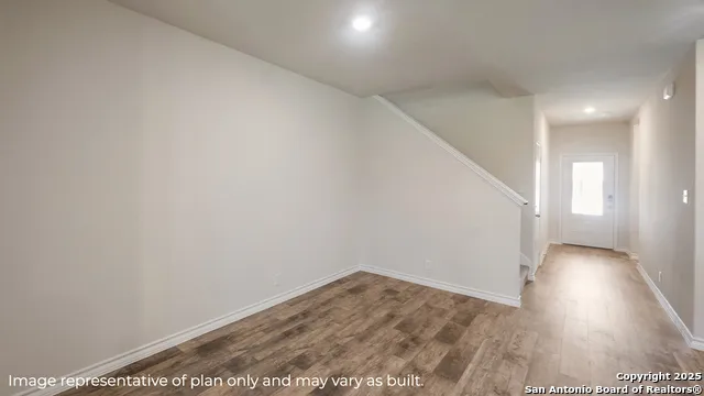20611 Streamlet End San Antonio, TX 78266