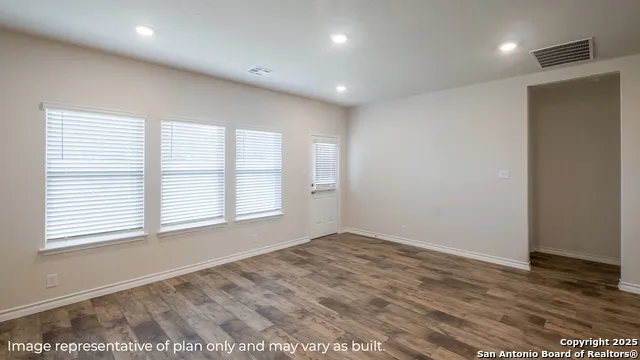 20611 Streamlet End San Antonio, TX 78266