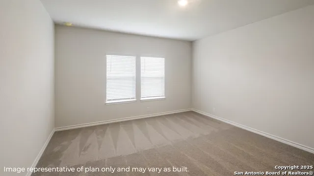 20611 Streamlet End San Antonio, TX 78266