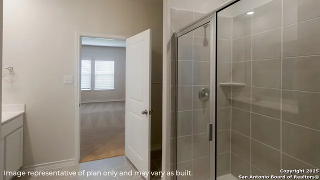20611 Streamlet End San Antonio, TX 78266