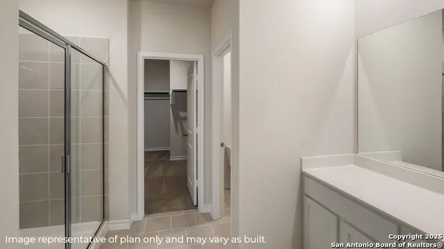 20611 Streamlet End San Antonio, TX 78266