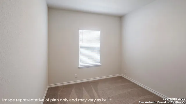 20611 Streamlet End San Antonio, TX 78266